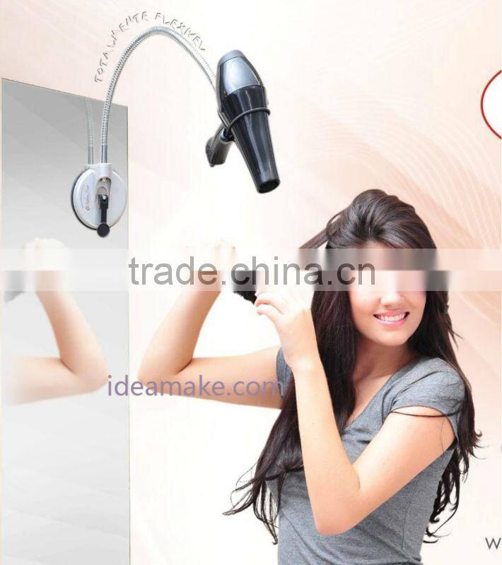 Portable folding DOUCHE DE PISCINE EN PVC Swimming Pool Shower 2015 new product