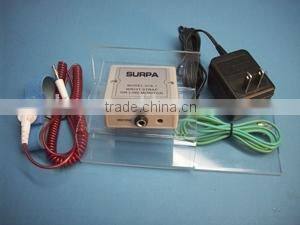 Eles instrument wrist strap tester SURPA-181/518-1/518-2-skype:elestech-sales3
