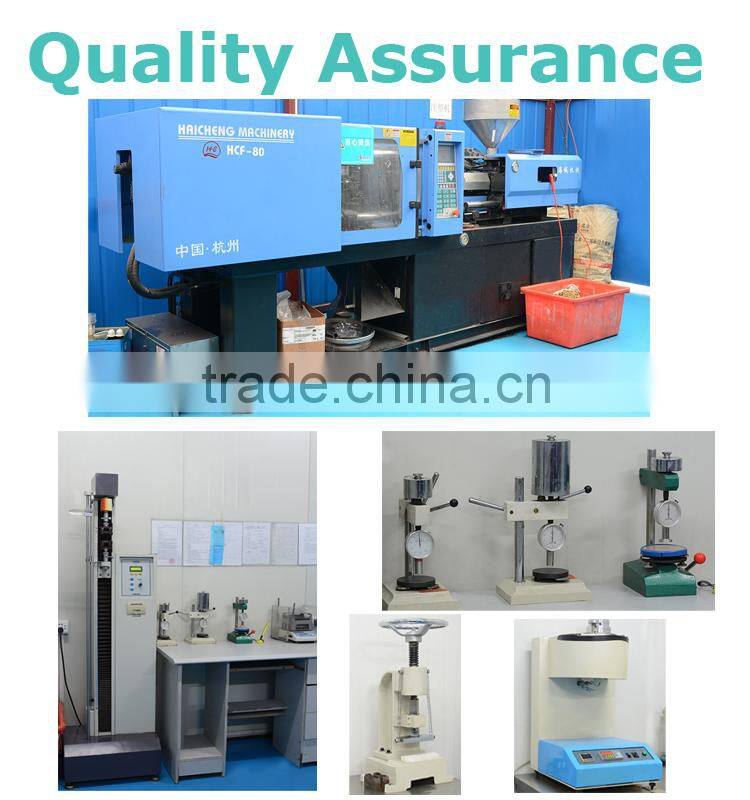 TPE pen grip material