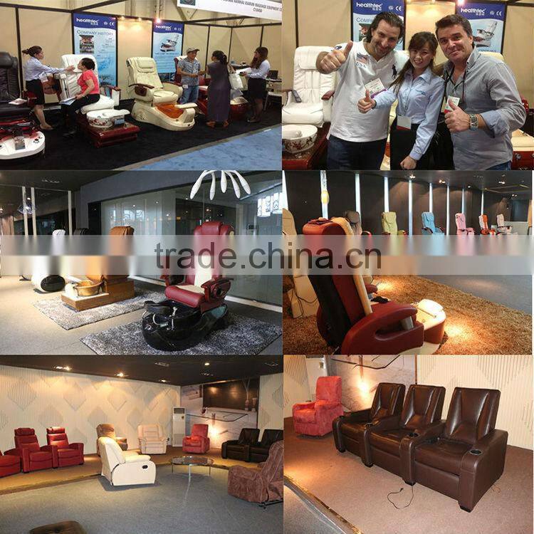 on sale decoro leather sofa recliner