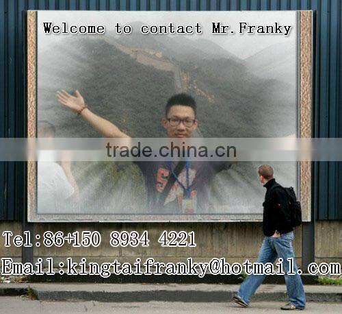 metal wholesale custom quality manufacture cufflinks with cheap