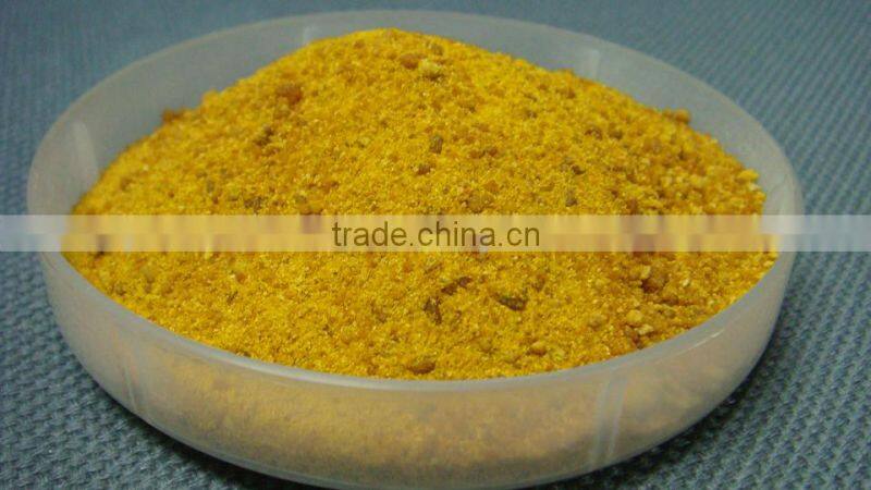 Corn Gluten Meal
