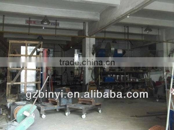 Computer Hard Disk Shredder,Two Shaft Hard Drive Shredder / Shredder