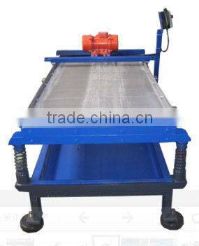 Rotundity Vibrating sieve Machine,Vibrating Screener Machine, Vibrating Screening Equipment