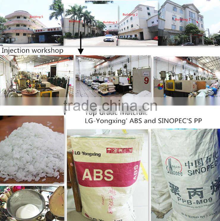 Modern Easy Steer Music & Lights Luxury 8 Wheels Jeep Baby Walker