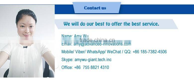 High Performance Submersible 12V DC Water Pump