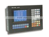 ADT-CNC4640 4 axis cnc milling control system