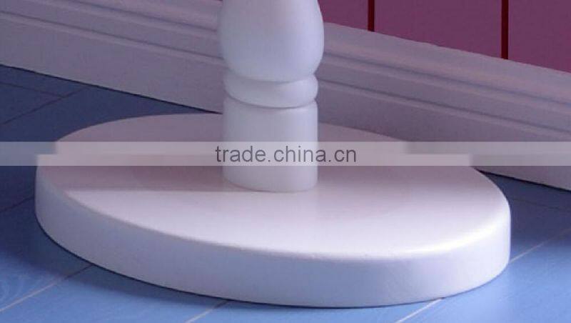 coat hangers, chrome clothing rack, wooden clothes horse