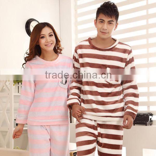 hot sale fannel fleece printed flower pattern for baby blanket keep warm