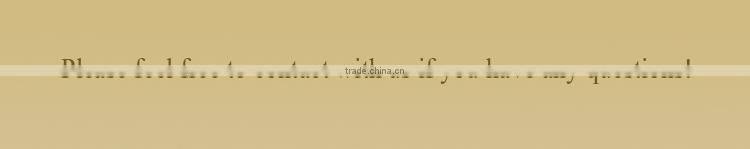 epoxy aluminium finish paint