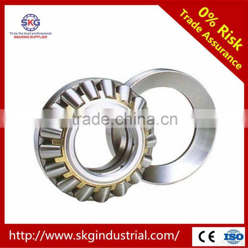 High precision low noise China Factory Cheap Thrust Roller Bearing 29432 and supply all kinds of bearings