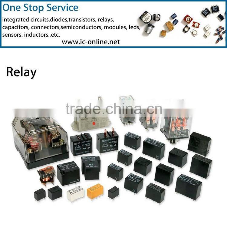 new and Original Stock Relays OJ-SH-112LMH.