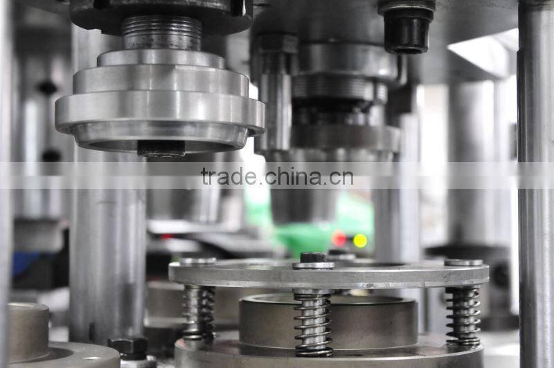 paper tea cup making machine,disposable cup making machine