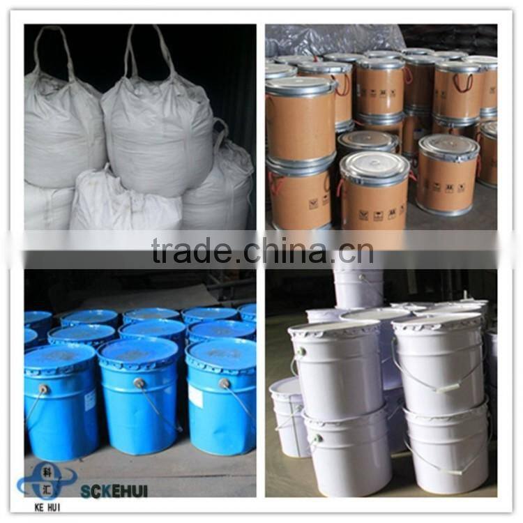 For sale high cost performance tungsten metal powder made in China