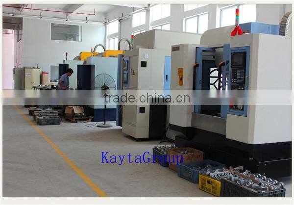 High Precision Injection Mould Competitive Price
