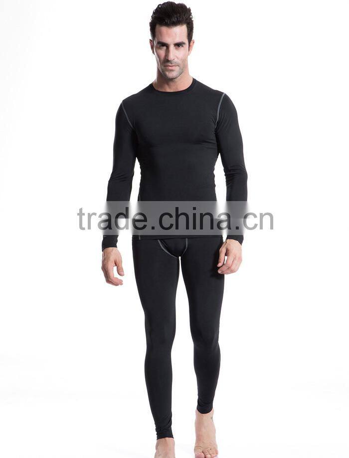 2105 made in china sports apparel manufacturer 1019