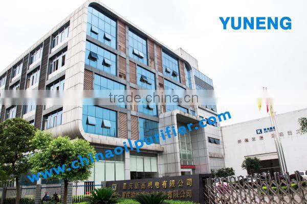 China Oil Blender Mikser Manufacturer