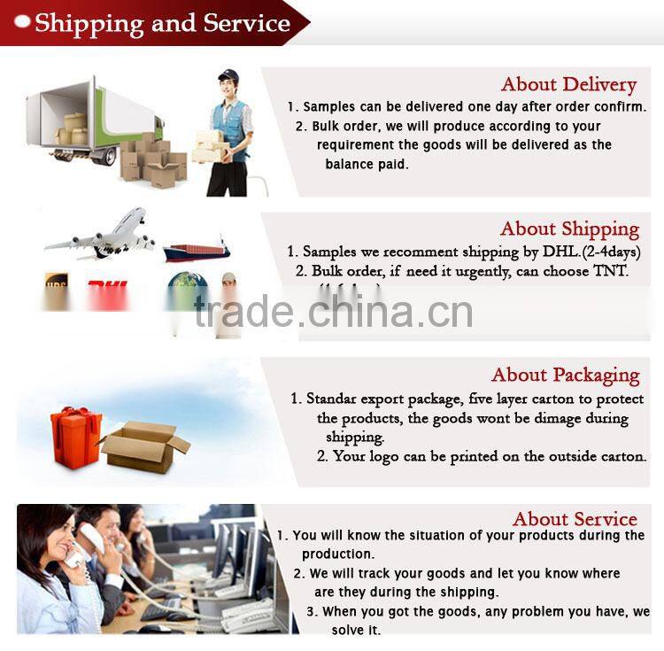 Hot sale high brightness high power led modules DC12V osram 3030 waterproof signs led module ip67 with ce rohs