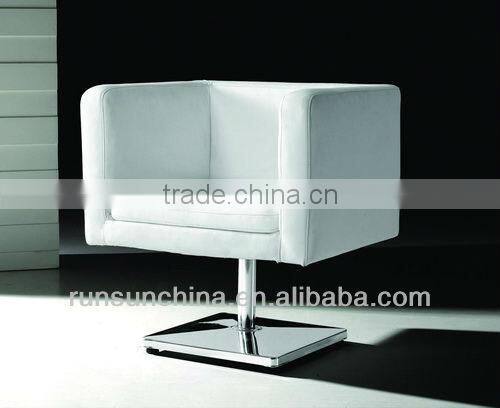 hotel sofa chair
