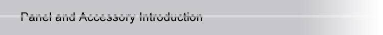 hotsale portable rf radio frequency machine for home use IH-028