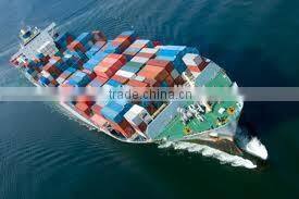 Royal Family Sugar Free Plus Collagen Fruit Jelly