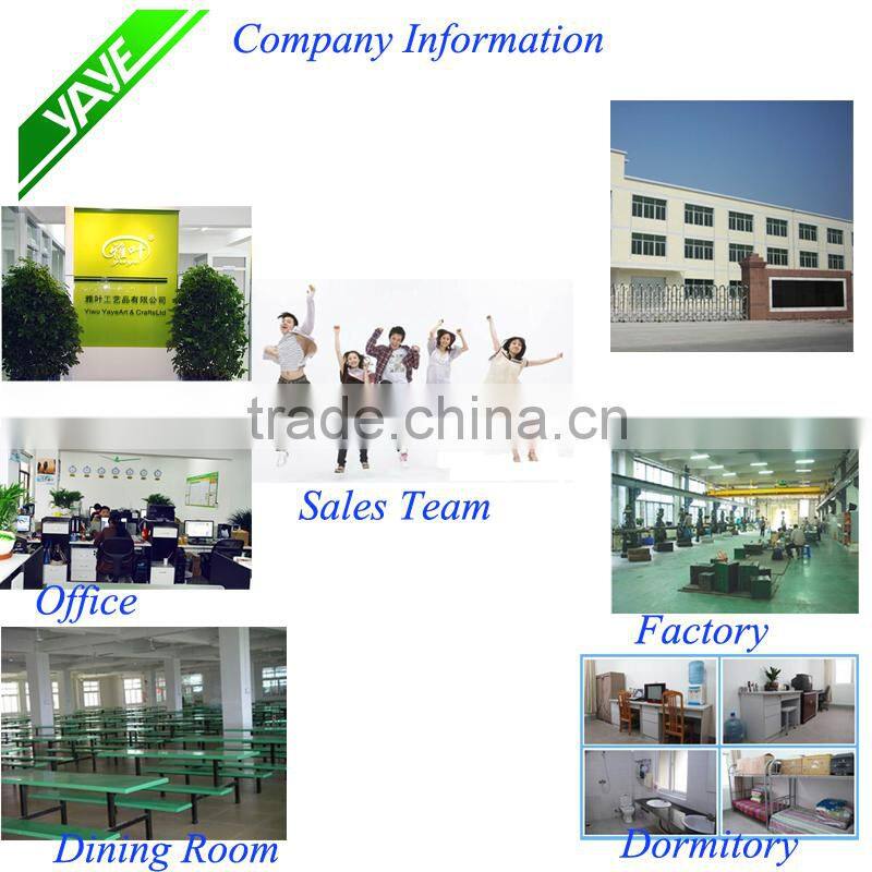 DIY semiprecious stone necklace: engraved worry stone thumb stone