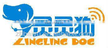 Alibaba china telecom security display stand for tablet/ anti-theft holder