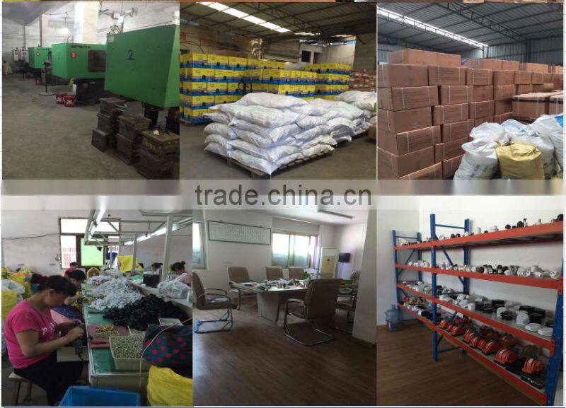 wenzhou plastic wall switch for you