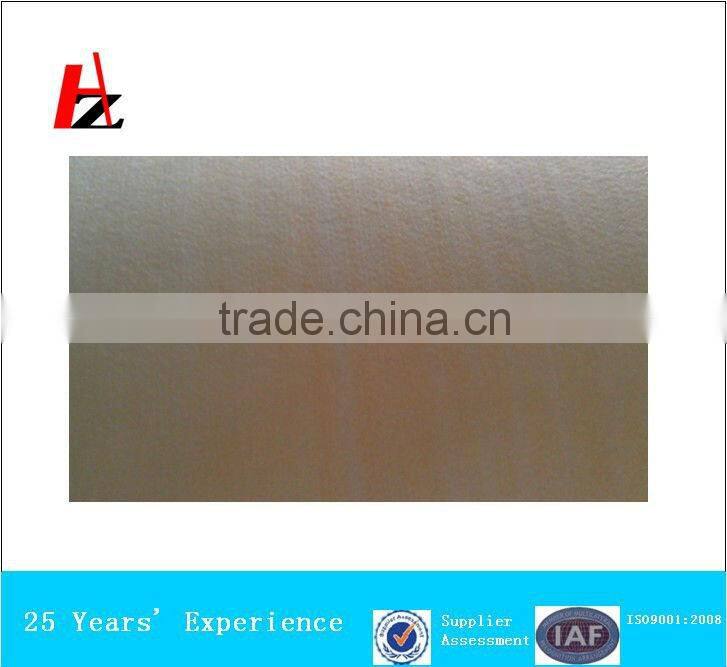 Needle punched nonwoven acrylic cloth acrylic manufacturer