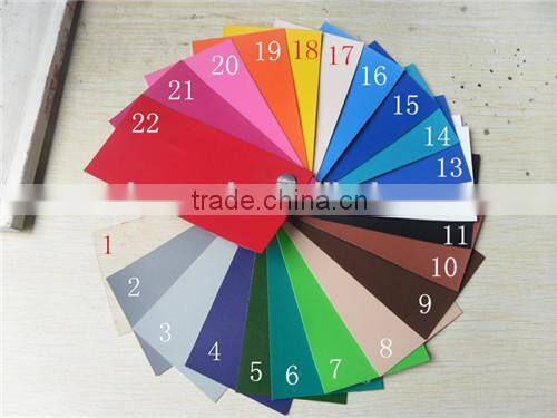 Inflatable Train Obstacle Course For Sale