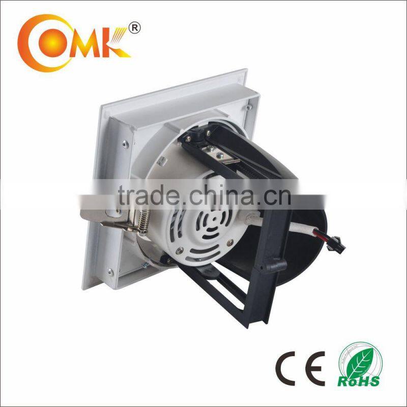 LED Adjustable Grille Light