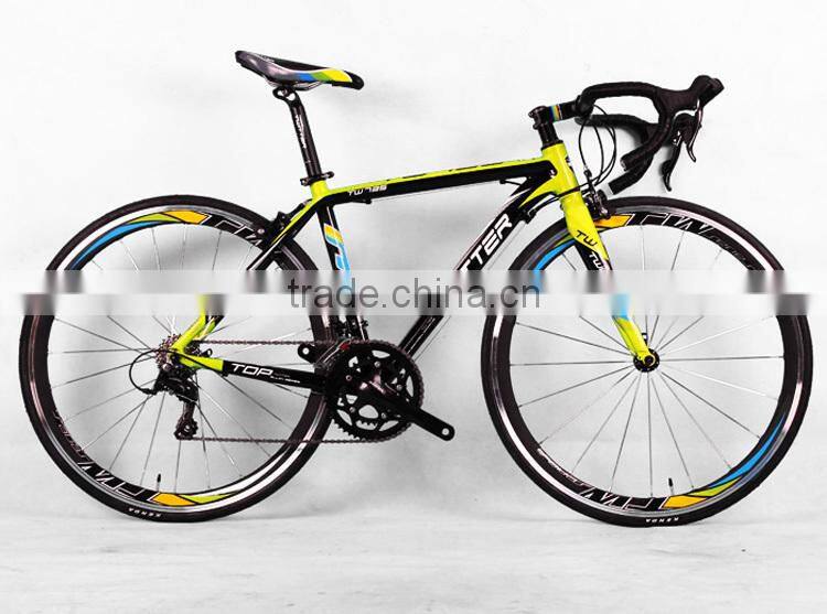 Road bikes for sale Aluminum road bike