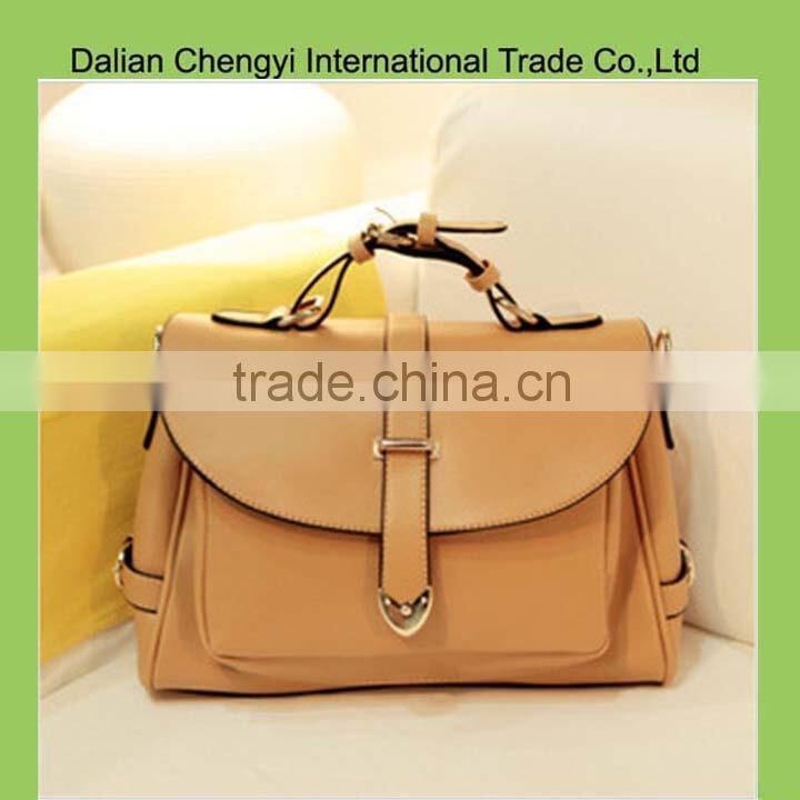 Easy taking tactical high capacity foldable nylon travel luggage tote bag