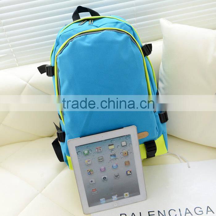 High quality multifunctional electrical tool kit