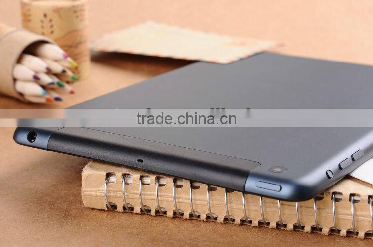 7.85inch quad core Tablet PC