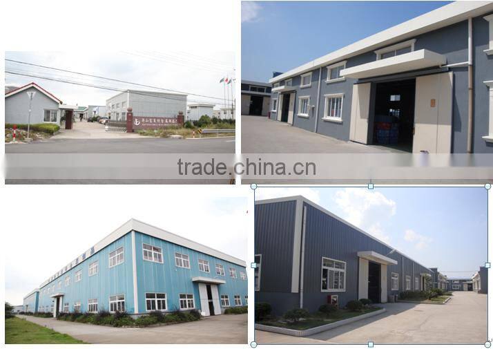 700ml Aluminum water mist spray bottle