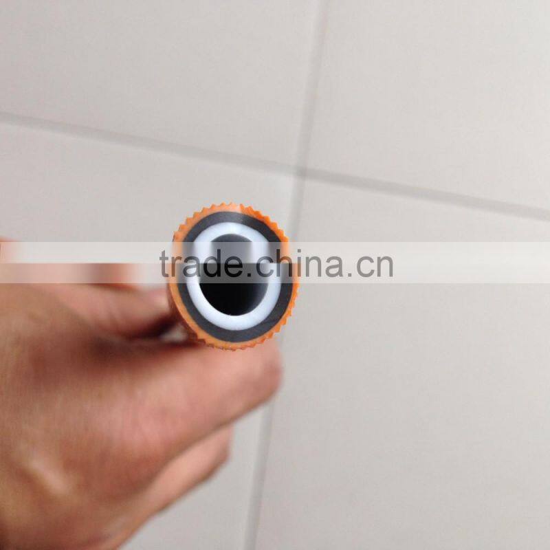 China Manufacturer LPG gas hose