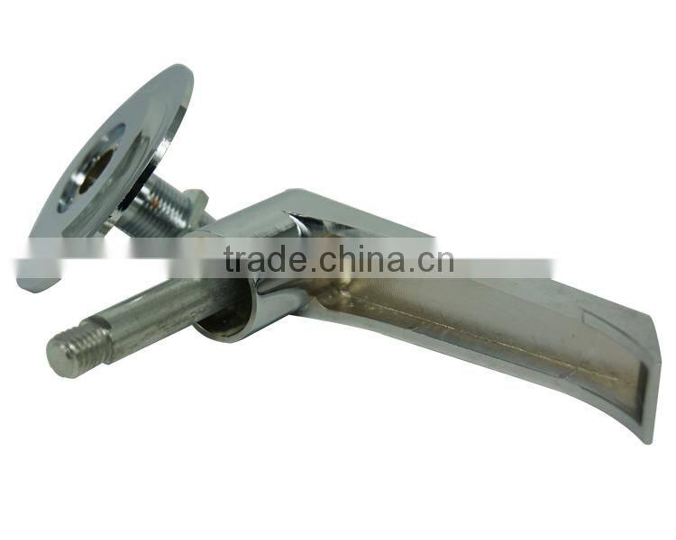 Online shopping China Top Supplier Good Quality with best price Safe Knob Handle For safe or vault JN830