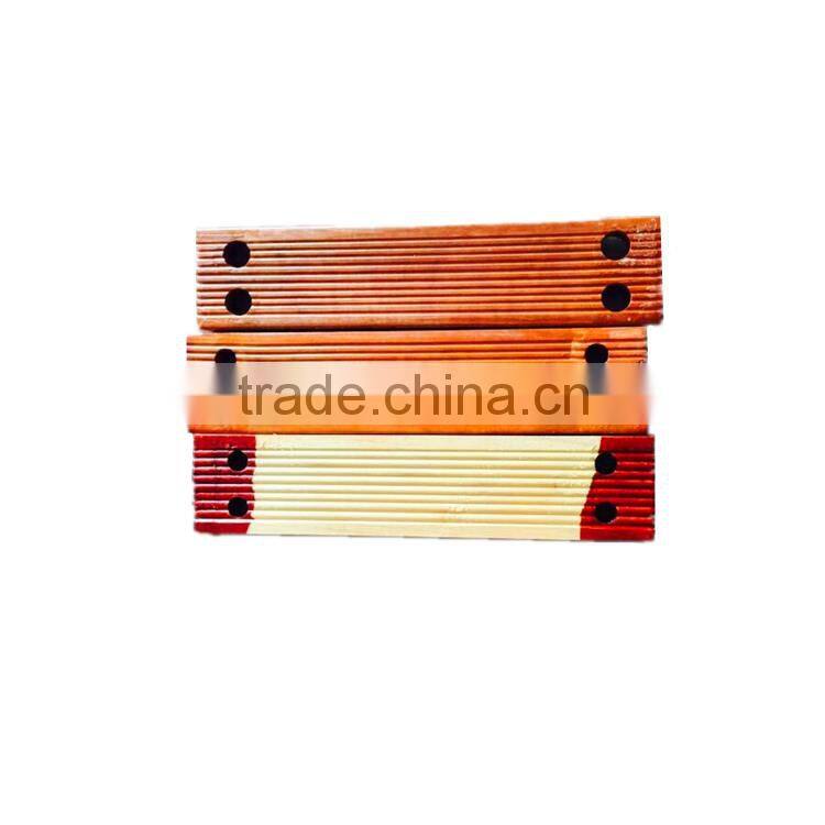 wood step ladders/wood step