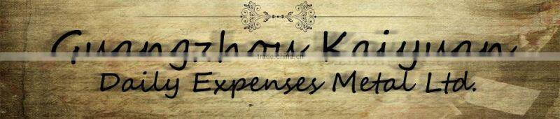 Black cutlery set,Black gold plated cutlery,Flatware