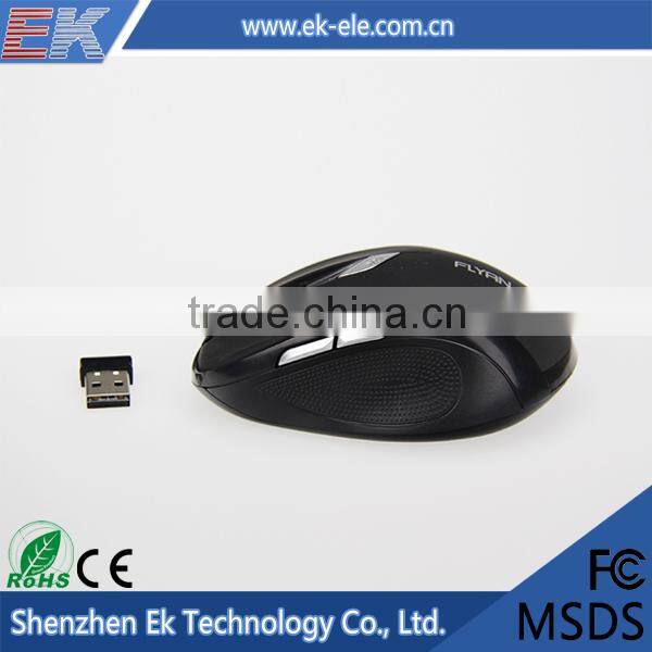 China hot sale high quality best wireless mouse keyboard