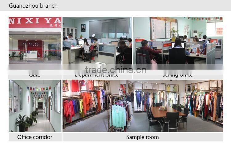 Front Slit Pencil Skirt Denim Skirt