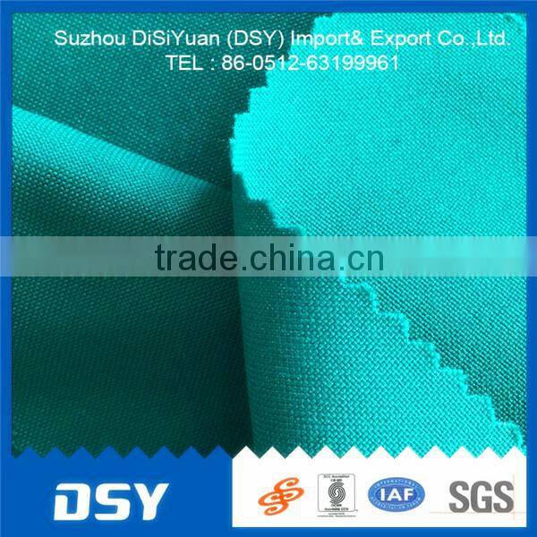 100%polyester digital DTY Oxford/cloth oxford from suzhou.,co.Ltd