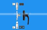 High quality Window Lock,Window Handle