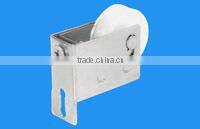 Window Hardware,Nylon Wheel,Window Pulley