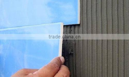 HM-100 strong stone adhesive