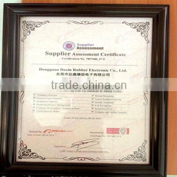 silicone baby toothbrush for kid teeth care