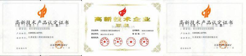 steel pipe multi sizes for Salt Chemicals