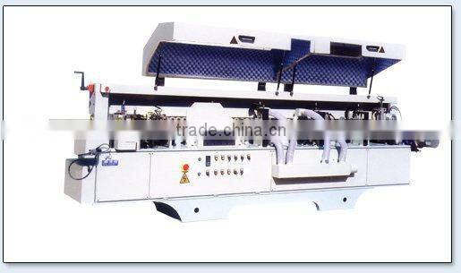 gas extension spring