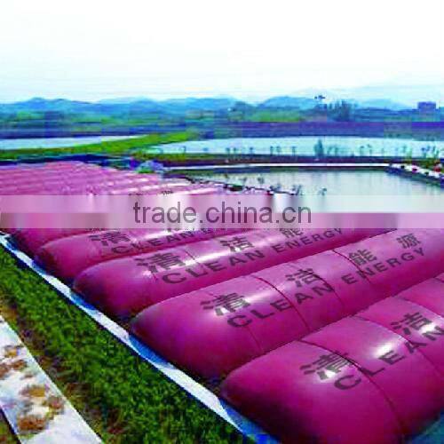 HOT AIR WELDING MACHINE for Trunk awnings